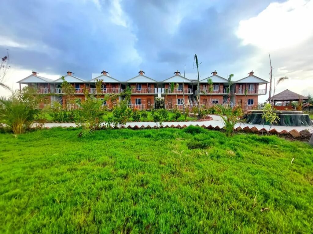 img 20240925 wa0003